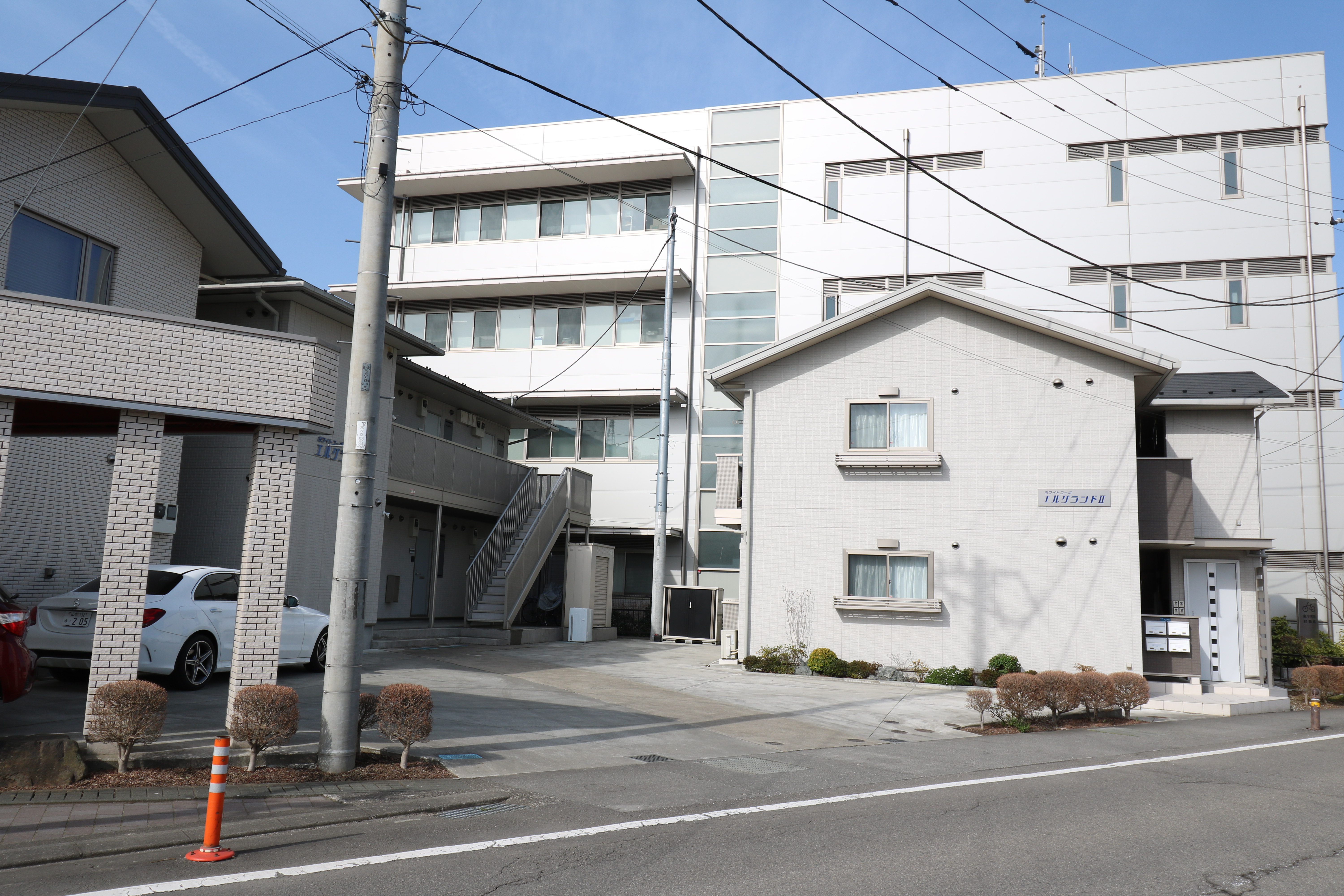 物件イメージ03